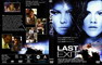LAST EXIT (2006)